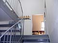 cage-escalier.jpg